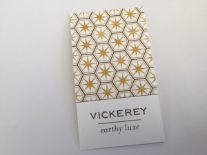 Vickerey.com